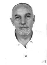 Foto de BRAZ ANASTACIO DA SILVA