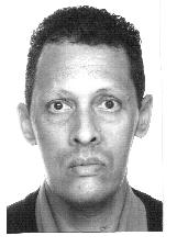 Foto de CARLOS ALBERTO DA SILVA ZILLI