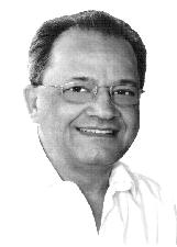 Foto de CARLOS EDUARDO ANTUNES DE OLIVEIRA