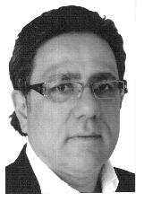 Foto de CARLOS ROBERTO FERREIRA