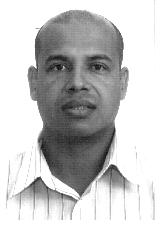 Foto de CARMELITO ANTONIO DE OLIVEIRA