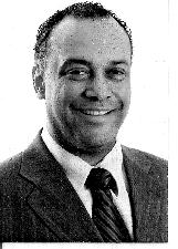 Foto de CELSO BRAZ DO NASCIMENTO