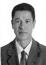 Foto de CLELCIO RINALDO VIANA
