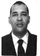 Foto de CRISTALINO JOSE DE ARRUDA BARROS