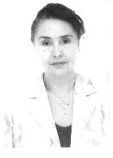 Foto de DALILA CAMARGO