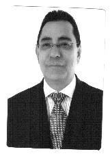 Foto de ELIO APARECIDO DE OLIVEIRA