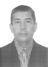 Foto de ELVIO BARRETO DOS SANTOS