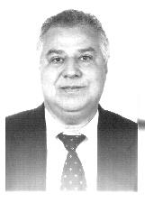 Foto de FRANCISCO DE ASSIS PEREIRA FILHO