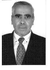Foto de FRANCISCO JOÃO RODRIGUES