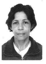 Foto de GISLAINE RESENDE BEIRIGO