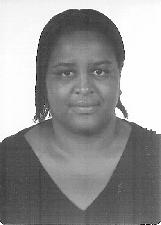 Foto de GISLENE DIAS DE JESUS