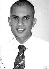 Foto de GLEDSON SILVA SARDINHA