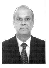 Foto de IVAN DE BARROS MELO