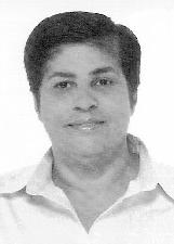 Foto de IVONE APARECIDA LUCIA SILVA
