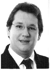 Foto de JAAN FRANCISCO ROMERA TAMMERIK