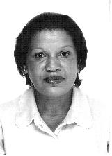 Foto de JACIARA MARIA PEREIRA DA SILVA DE JESUS