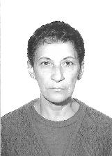 Foto de JACIRA DE FATIMA MORAIS PEIXOTO