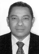 Foto de JAIME DONIZETE PEREIRA
