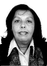 Foto de JANE ALVES FERREIRA