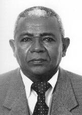 Foto de JOAQUIM DE SOUZA NASCIMENTO