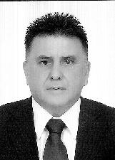 Foto de JOAQUIM RUESCAS NETO