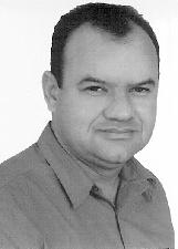 Foto de JOELSON CANDIDO DE OLIVEIRA