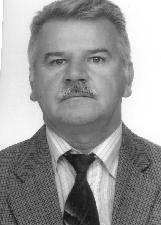 Foto de JONAS GREB
