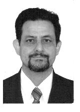 Foto de JORGE LUIZ FERREIRA
