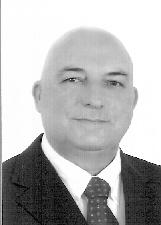 Foto de JOSE APARECIDO DE MARCO