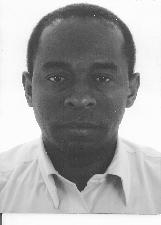 Foto de JOSÉ CARLOS DA SILVA