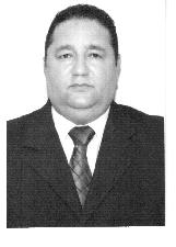 Foto de JOSE DIAS DA SILVA FILHO