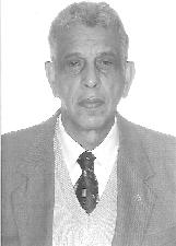Foto de JOSE MACHADO NETO
