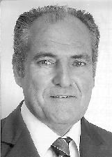 Foto de JOSE NELSON AGUIAR FERNANDES