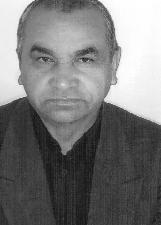 Foto de JOSÉ NUNES DE MORAIS
