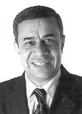 Foto de JOSE ROBERTO DE OLIVEIRA