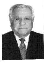 Foto de JOSE VIEIRA ROCHA