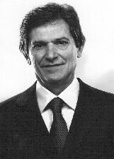 Foto de JOÃO ANTONIO BINATO