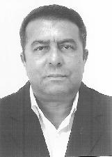 Foto de João Carlos Ambrósio
