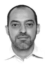 Foto de JOÃO PAULO HENRIQUE CARVALHO NEVES FERROS