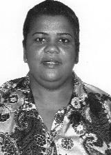 Foto de KATIA VALERIA SILVA SANTOS NASCIMENTO