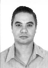 Foto de LAURINDO NETO SOARES