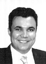 Foto de LELIS JOSE TRAJANO