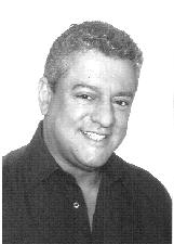 Foto de LEONARDO SANTOS QUEIROZ