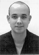 Foto de LUIZ CARLOS BUENO DA SILVA JUNIOR
