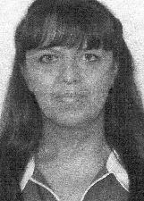 Foto de MARIA CLELIA DILCIA CAPRILES MARIM