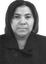 Foto de MARIA JOSE DA SILVA