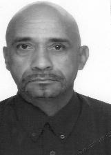 Foto de MARIO LUCIO VIEIRA DOS SANTOS