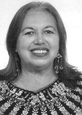 Foto de MARLENE DEON RODRIGUES