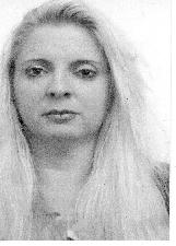 Foto de MARTHA INÊS DOS REIS HENRIQUE DE LIMA