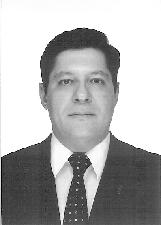 Foto de MERCIDES FRANC PEREIRA DO CARMO
